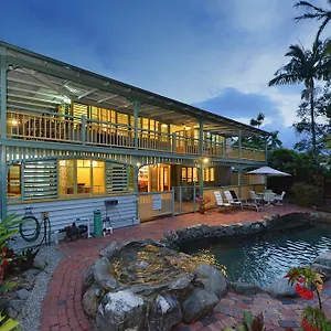 https://lilybank-bed-breakfast.cairnshotels4all.com