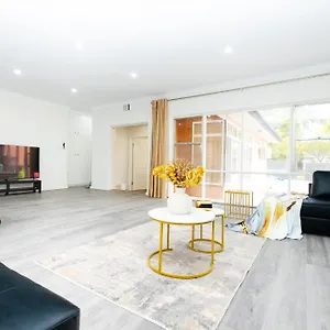 https://perfect-escape-and-business-3bath-full-kitchen-fast.adelaidehotels-au.com