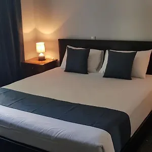 https://adelaide-pulteney-motel.adelaidehotels-au.com